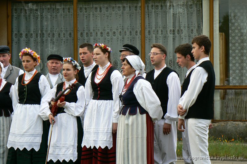 Pogranicze 02.JPG